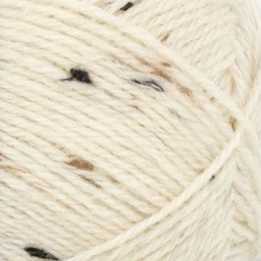 Sandnes Garn - Tynn Peer Gynt