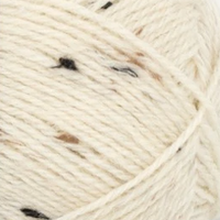 Sandnes Garn - Tynn Peer Gynt