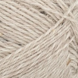 Sandnes Garn - Tynn Peer Gynt