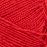 Sandnes Garn - Tynn Peer Gynt