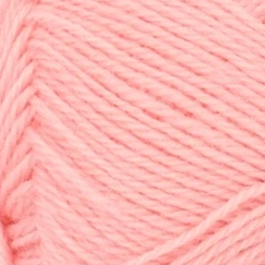 Sandnes Garn - Tynn Peer Gynt