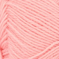 Sandnes Garn - Tynn Peer Gynt