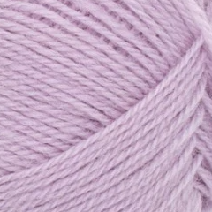 Sandnes Garn - Tynn Peer Gynt