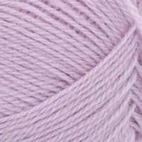 Sandnes Garn - Tynn Peer Gynt