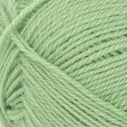 Sandnes Garn - Tynn Peer Gynt