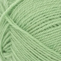 Sandnes Garn - Tynn Peer Gynt