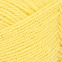 Sandnes Garn - Tynn Peer Gynt