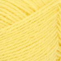 Sandnes Garn - Tynn Peer Gynt