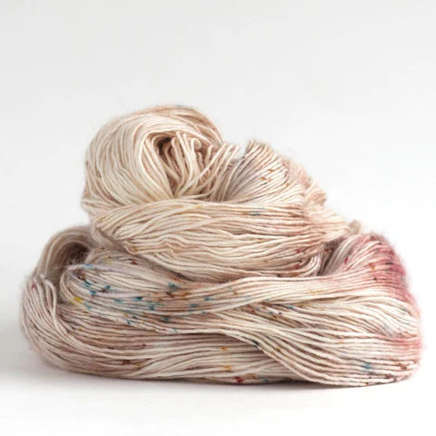Riverside Studio - Super Sock