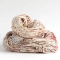 Riverside Studio - Super Sock
