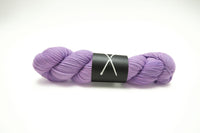 The Knitting Loft - Twee - Merino Fingering Yarn