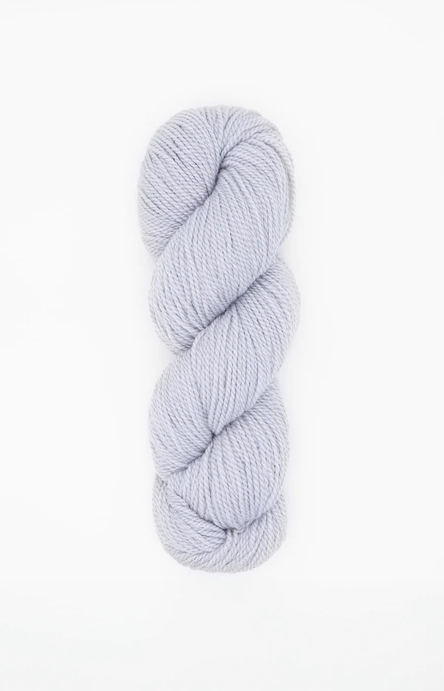 Woolfolk - Tynd