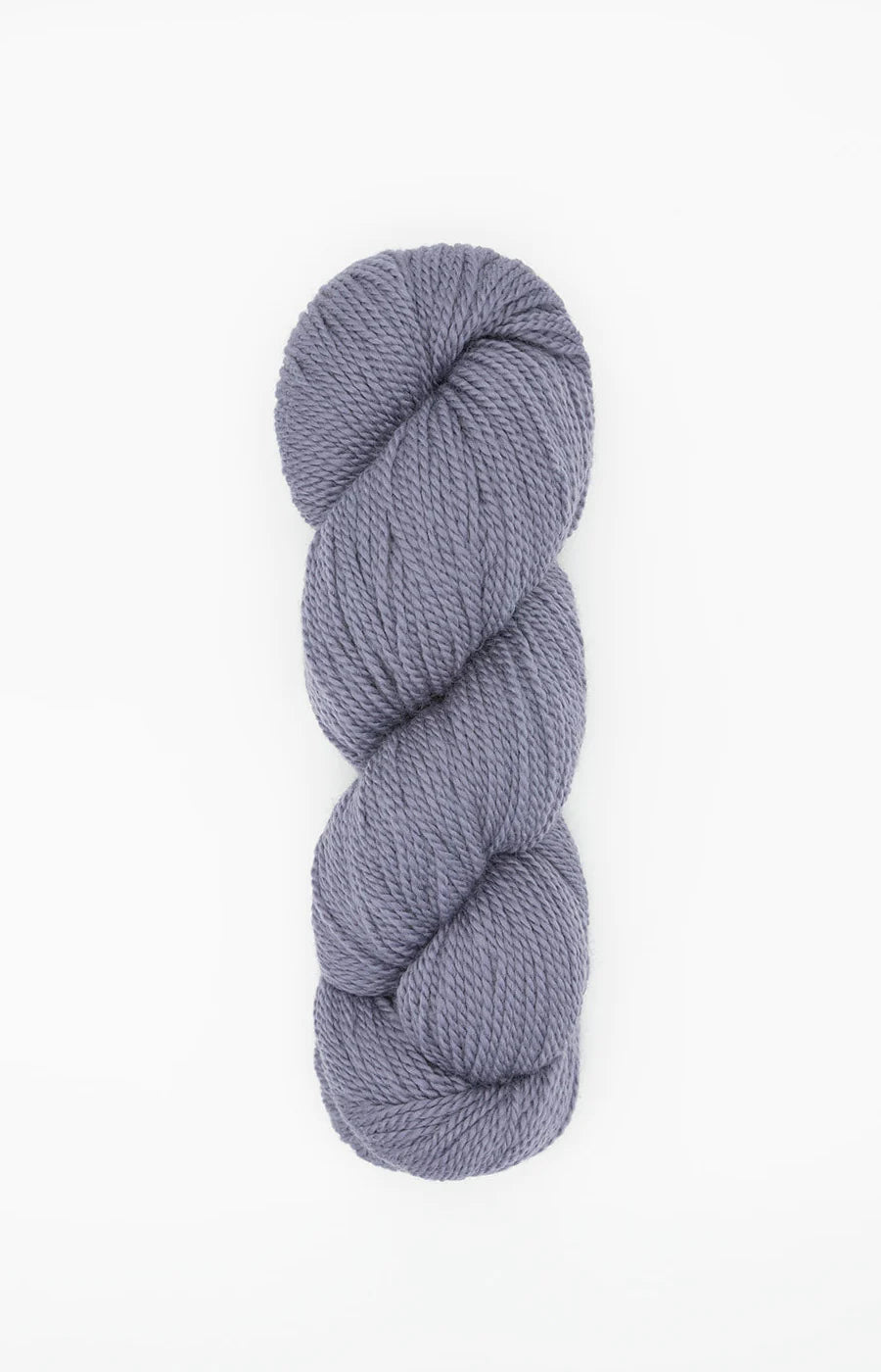 Woolfolk - Tynd