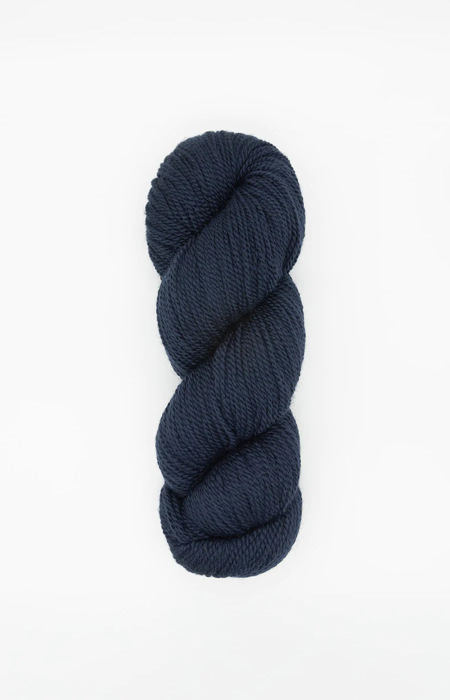 Woolfolk - Tynd