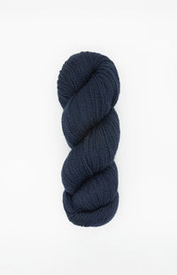 Woolfolk - Tynd