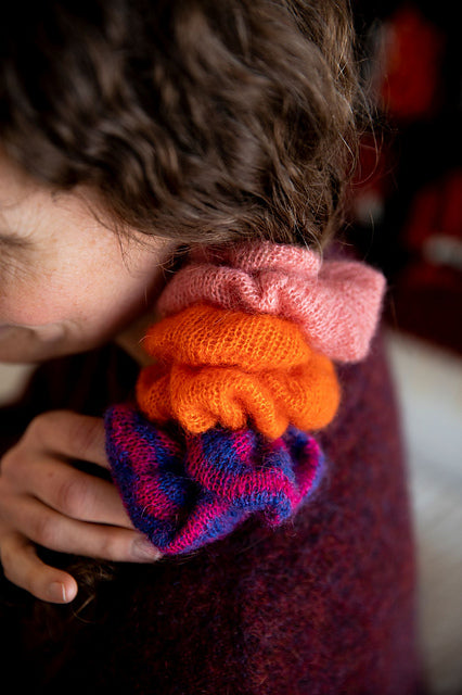 52 Weeks of Accessories