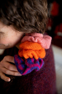 52 Weeks of Accessories