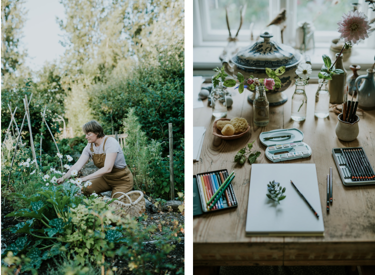 FAIRE Magazine - Issue 11