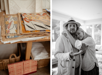 FAIRE Magazine - Issue 11