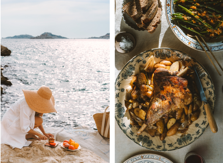 FAIRE Magazine - Issue 11