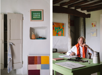 FAIRE Magazine - Issue 11