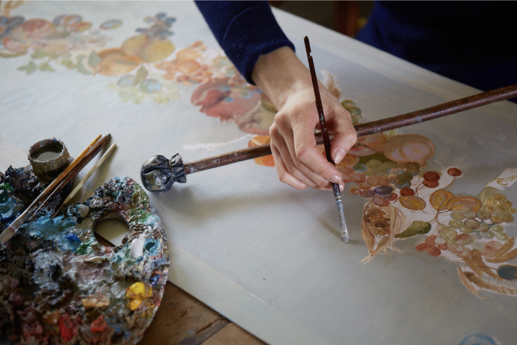 FAIRE Magazine - Issue 11