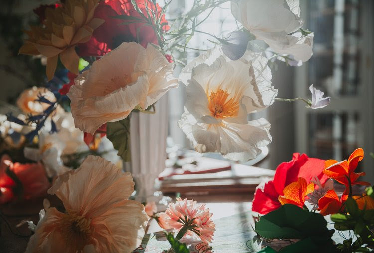 FAIRE Magazine - Issue 11