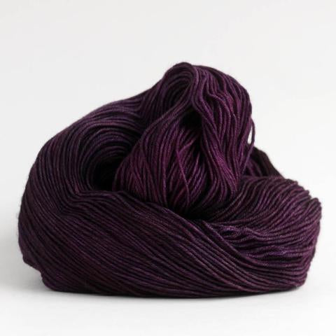 Riverside Studio - Super Sock