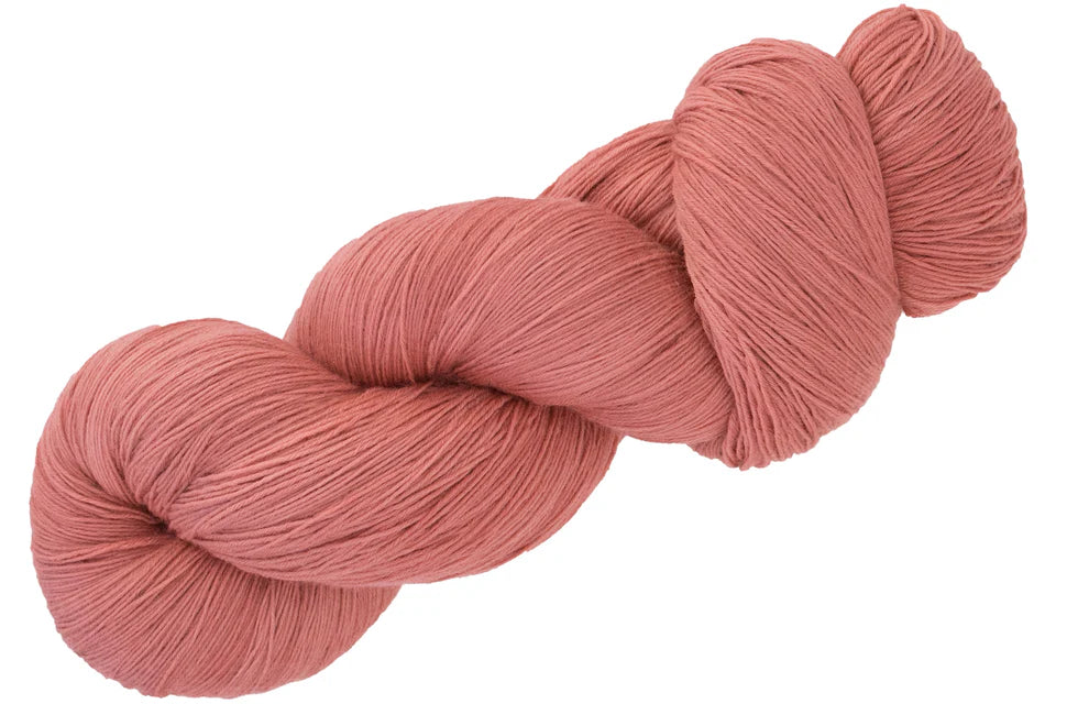Rohrspatz & Wollmeise Lacegarn (M-Z)