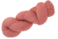 Rohrspatz & Wollmeise Lacegarn (M-Z)