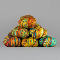 Spincycle Yarns - Dyed In The Wool