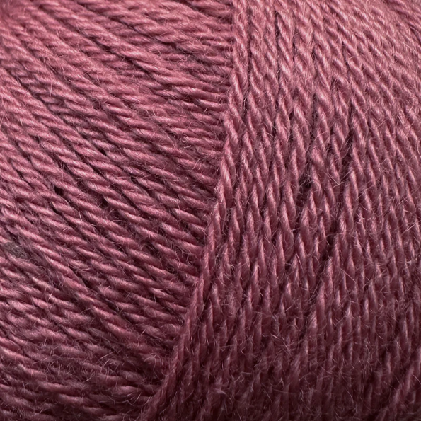 Knitting for Olive - Compatible Cashmere