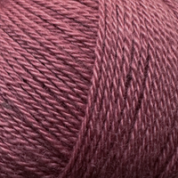 Knitting for Olive - Compatible Cashmere