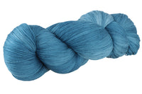 Rohrspatz & Wollmeise Lacegarn (M-Z)