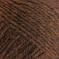 Marie Wallin - Aran British Breeds Yarn
