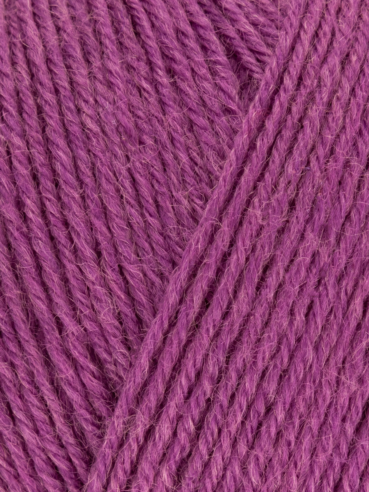 West Yorkshire Spinners (WYS) Signature 4-Ply