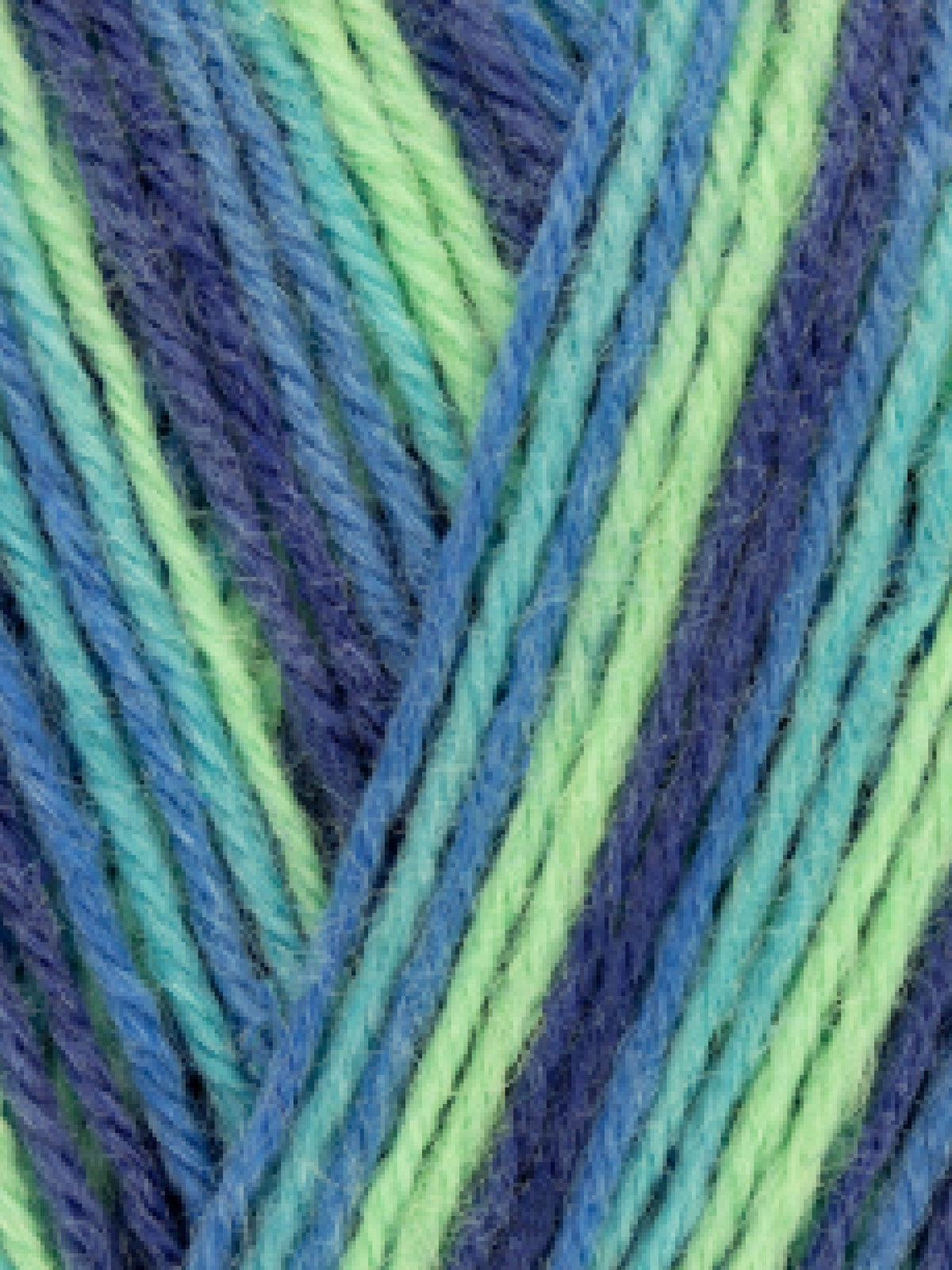 West Yorkshire Spinners (WYS) Signature 4-Ply