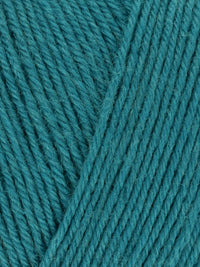 West Yorkshire Spinners (WYS) Signature 4-Ply