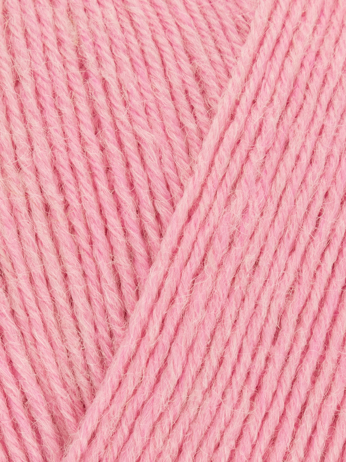 West Yorkshire Spinners (WYS) Signature 4-Ply