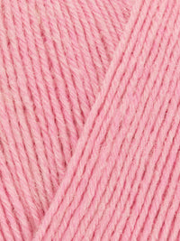 West Yorkshire Spinners (WYS) Signature 4-Ply