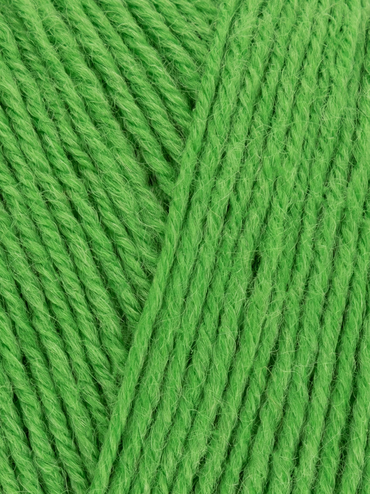 West Yorkshire Spinners (WYS) Signature 4-Ply
