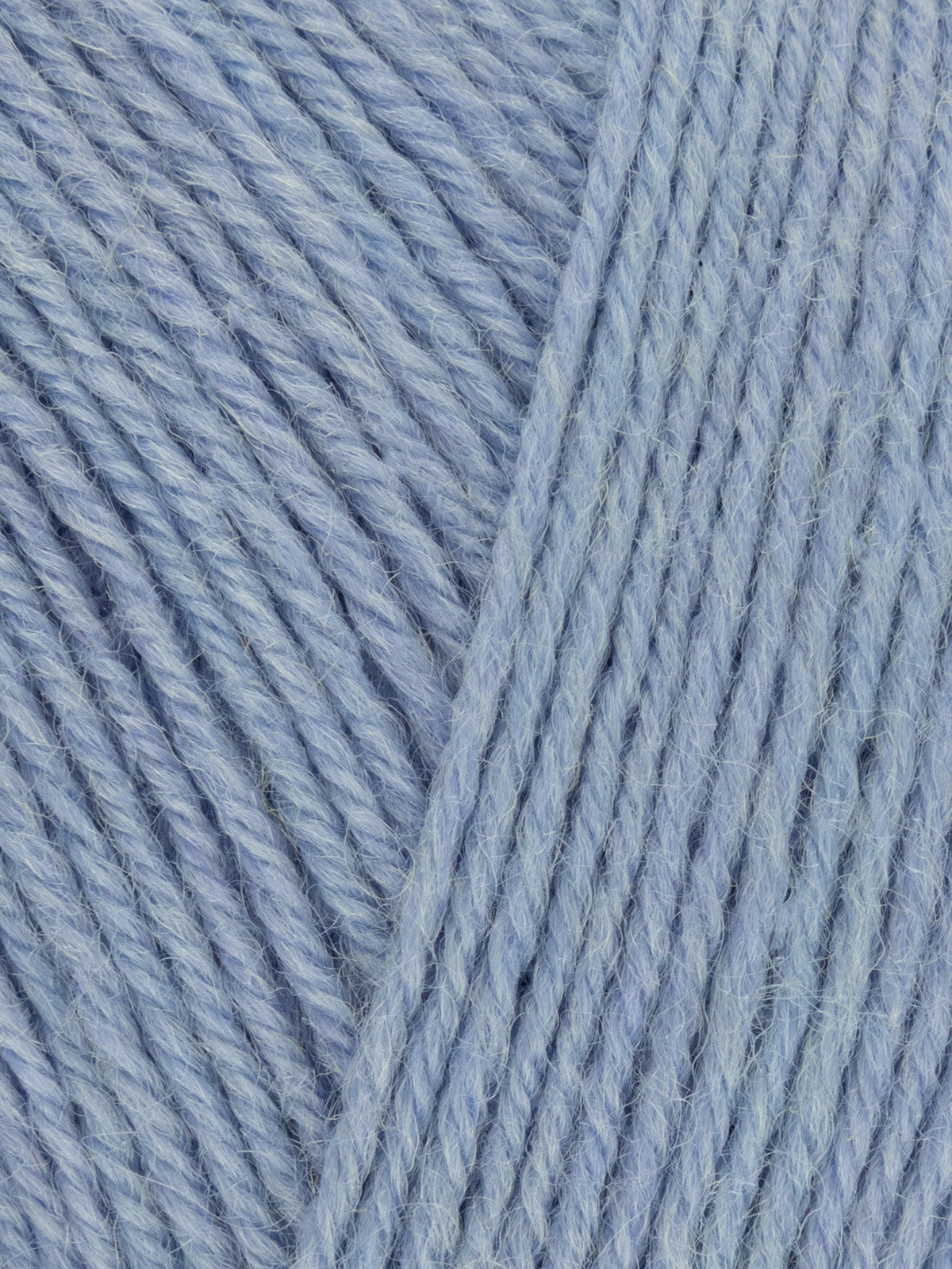 West Yorkshire Spinners (WYS) Signature 4-Ply
