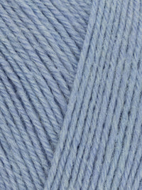West Yorkshire Spinners (WYS) Signature 4-Ply