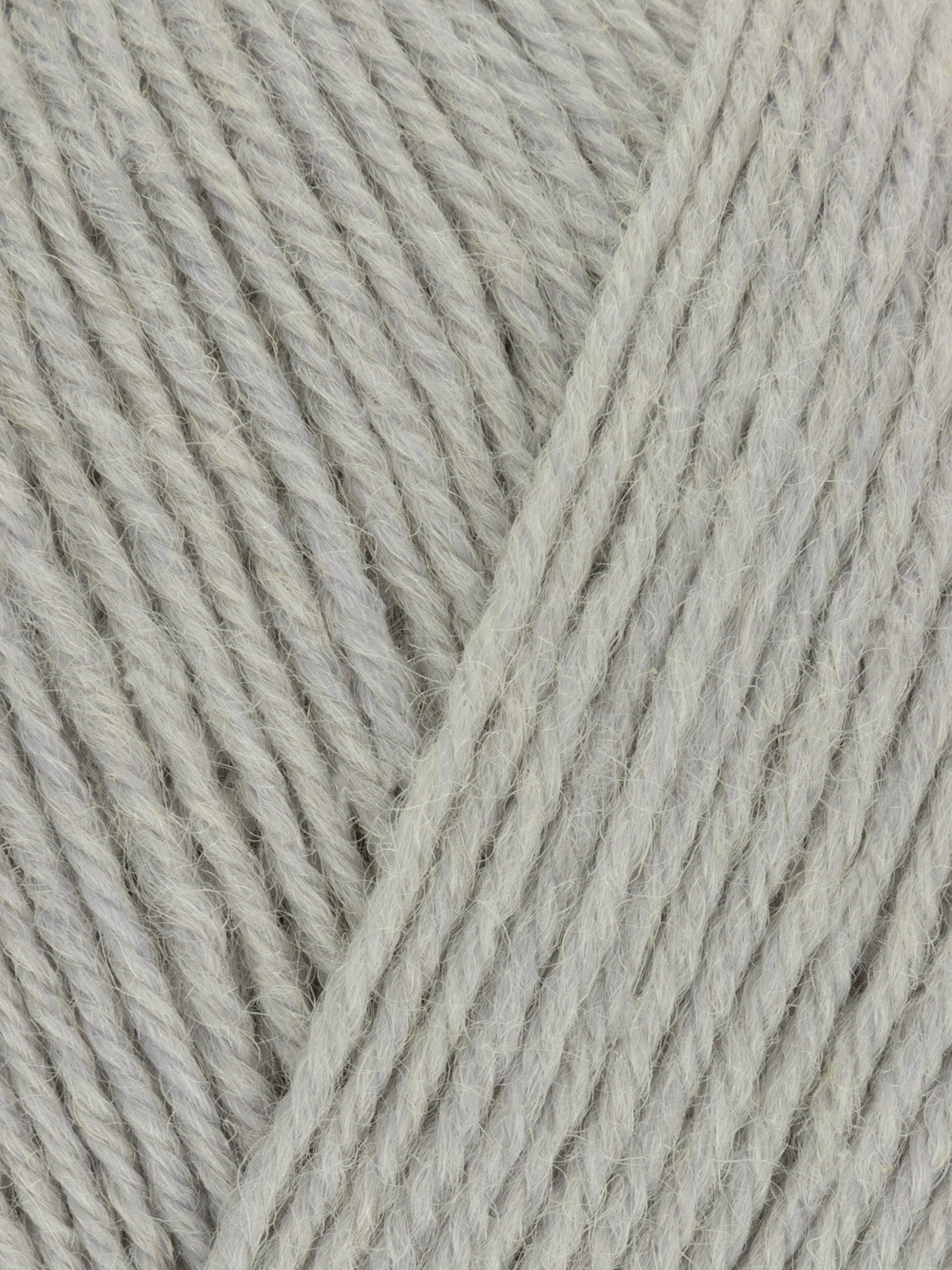 West Yorkshire Spinners (WYS) Signature 4-Ply