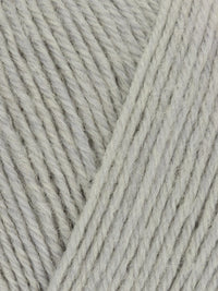 West Yorkshire Spinners (WYS) Signature 4-Ply