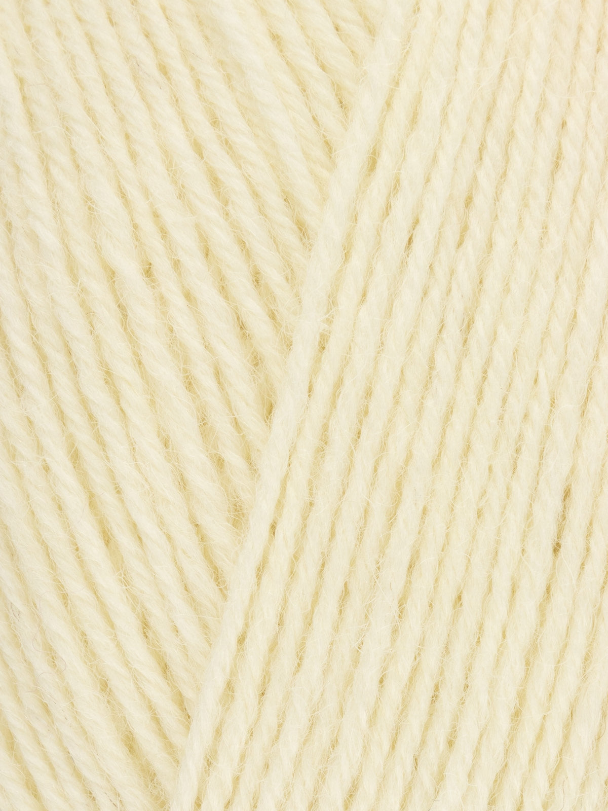 West Yorkshire Spinners (WYS) Signature 4-Ply