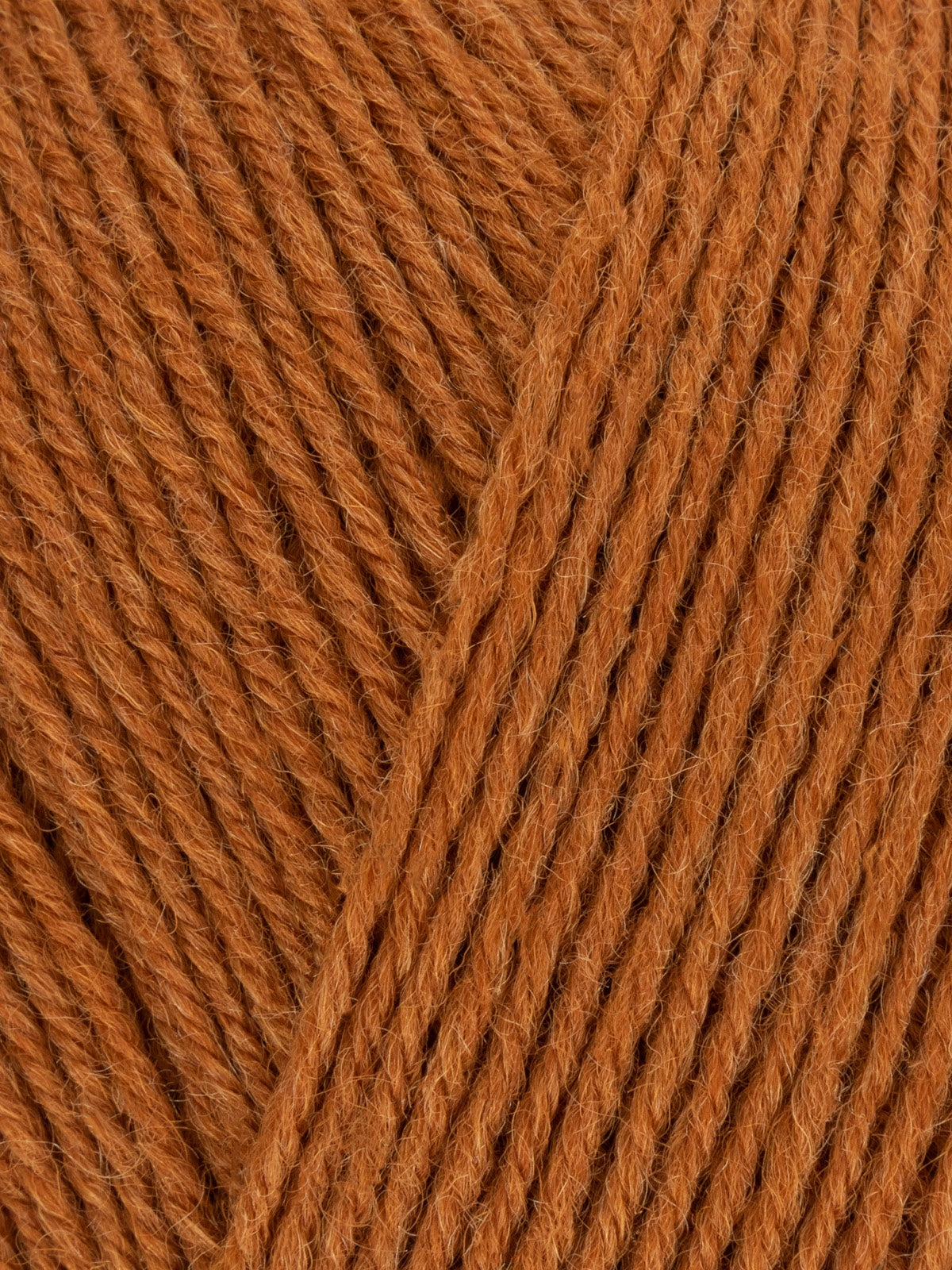 West Yorkshire Spinners (WYS) Signature 4-Ply