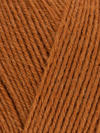 West Yorkshire Spinners (WYS) Signature 4-Ply