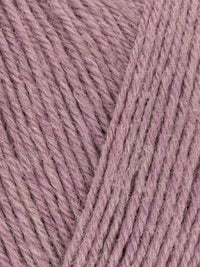 West Yorkshire Spinners (WYS) Signature 4-Ply