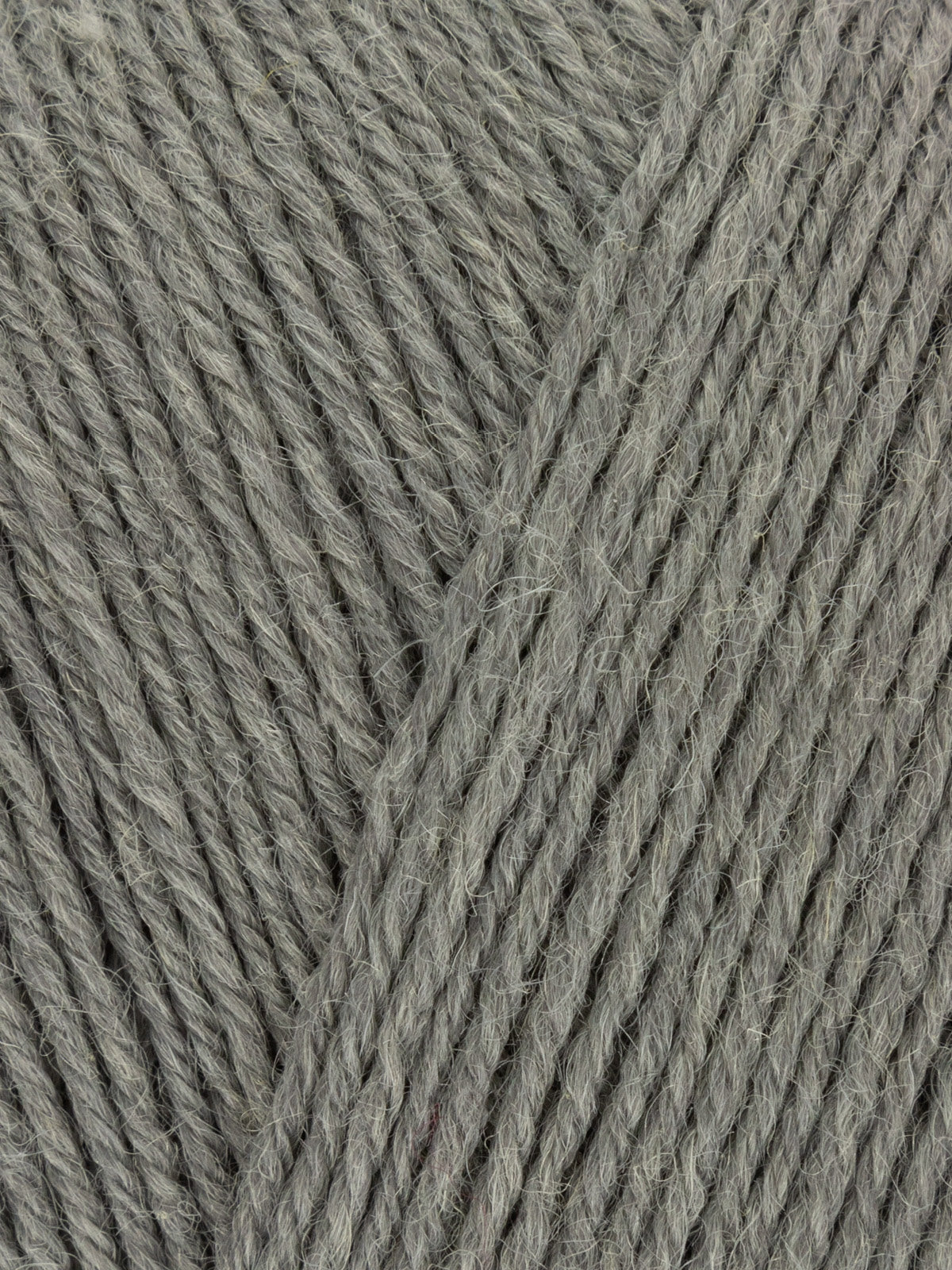 West Yorkshire Spinners (WYS) Signature 4-Ply